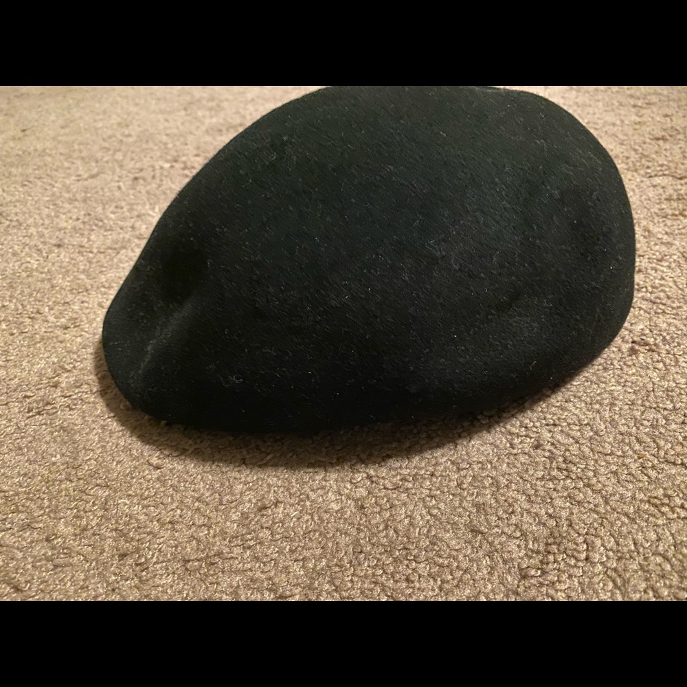 Hat - Picture 3 of 9